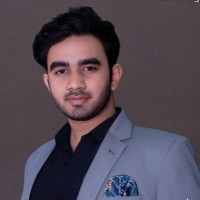 Dev Rohilla
