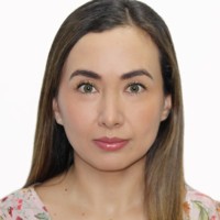 Laura Fernandez Cruz