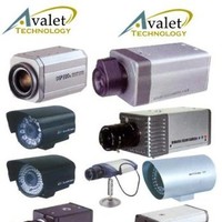 Avalet Technology