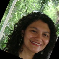 Raquel Escobar Guevara