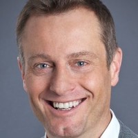 Markus Bingger