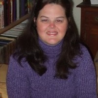 Toni Bingham
