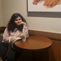 Dilshad S