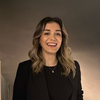 EGE ÖZKALAN