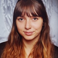 Sabina Henrichs