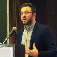 Leo Siebert
