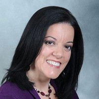 Pat Kolodziej, CPA, MST