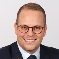 Niklas Scholer