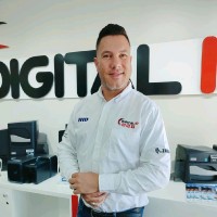 Allen Coetzee