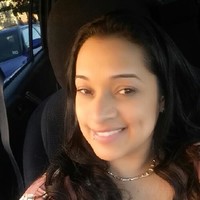 My Info diaz