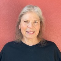Jennifer French