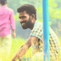 Mithun Sardar