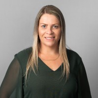 Shona Maclellan