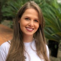 Ana Paula B. Paiva