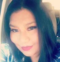 Yesenia Becerra