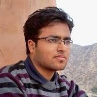 AKASH LOHIA