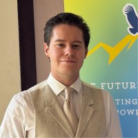 Bram Roodhart