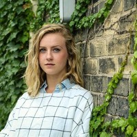Laura Blain