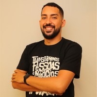 Régio Martinho Júnior