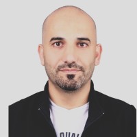 YAMEN AZZAM
