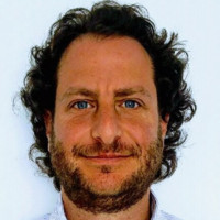 Rafael Danon