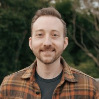 Stephen Watkins