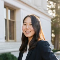Allyson Seong