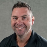 Stephen Swenson