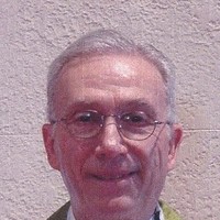 Thomas Bigelow