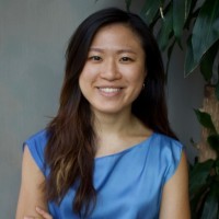 Karen Lee