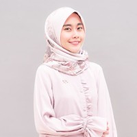 Riani Dwi Gustiningsih