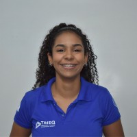 Ana Julia Santos Silva