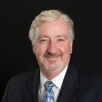 Bud Sperber