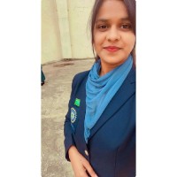 Ankita Singh