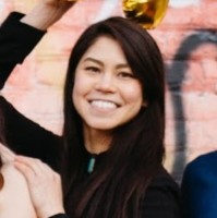 Emily K. Holst