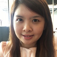 Poh Ling Chan