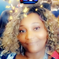 Keisha Ross