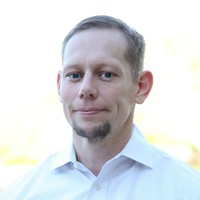 Chris Hartman