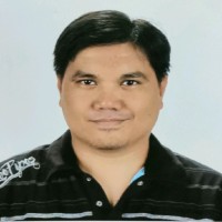 Randy Medina