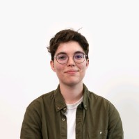 Léonie Berton
