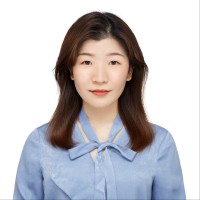周慧雯