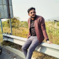 Atique Ahmad