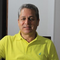 luis alvarez