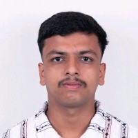 Krishna Parajuli