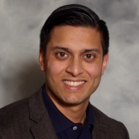 Samy Bhanjana , Mma