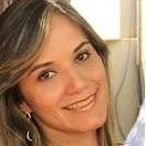 Raquel Oliveira S. Silveira