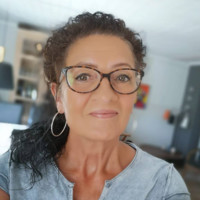 Helle Bonde