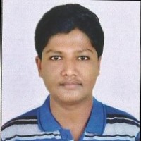 T C Gopal