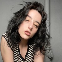 Lindsey Shonberg