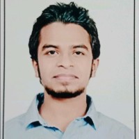 Omnishishankar Mishra